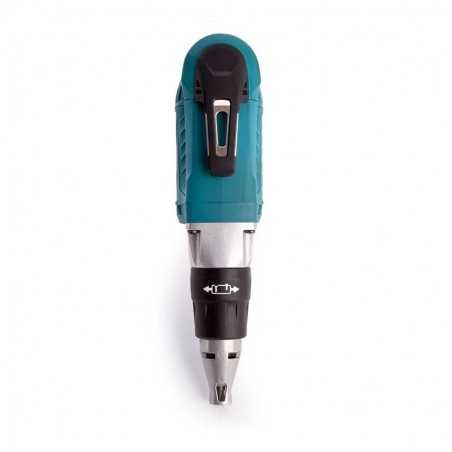 Atornillador Para Tabla Roca 1 4 Makita Fs6300