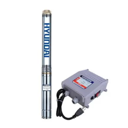 HYUNDAI|Continente Ferretero