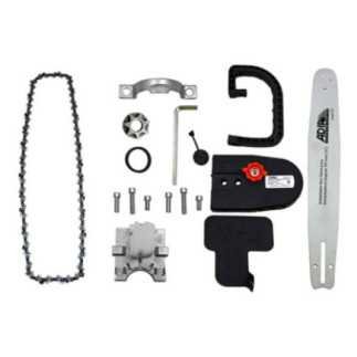 Publicaciones API|Continente Ferretero