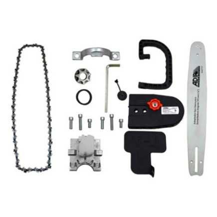 Publicaciones API|Continente Ferretero