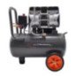 Compresor de Aire Libre de Aceite 24 L 1.5 Hp 110 V Gladiator CESA824/16