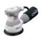 Lijadora Roto Orbital 5" 380 W 8,000-12,000 rpm SYN-LR1105/120