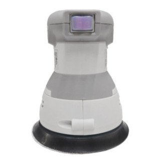 Lijadora Roto Orbital 5" 380 W 8,000-12,000 rpm SYN-LR1105/120