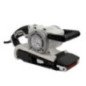 Lijadora de Banda 3"x21" 120-380 rpm LB976/1/120 Synergy Lijadora de Banda 3"x21" 120-380 rpm LB976/1/120 Synergy
