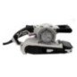 Lijadora de Banda 3"x21" 120-380 rpm LB976/1/120 Synergy Lijadora de Banda 3"x21" 120-380 rpm LB976/1/120 Synergy