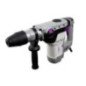 Rotomartillo SDS Max 1-1/2" 1,200 W 9 J 4,300 gpm + brocas NEO RM 1040/1/120 k