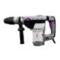 Rotomartillo SDS Max 1-1/2" 1,200 W 9 J 4,300 gpm + brocas NEO RM 1040/1/120 k