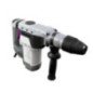 Rotomartillo SDS Max 1-1/2" 1,200 W 9 J 4,300 gpm + brocas NEO RM 1040/1/120 k