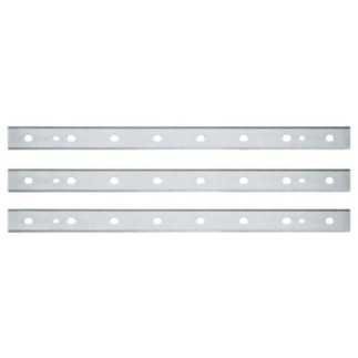 Cuchillas para Cepillo  13" Dewalt DW7352