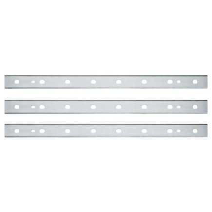 Cuchillas|Continente Ferretero