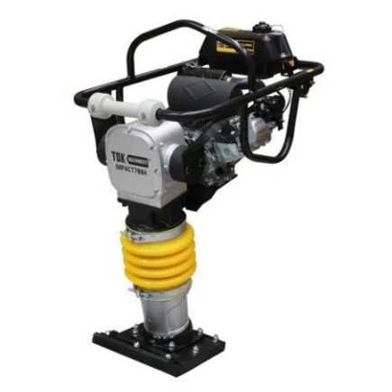 Bailarinas|Continente Ferretero