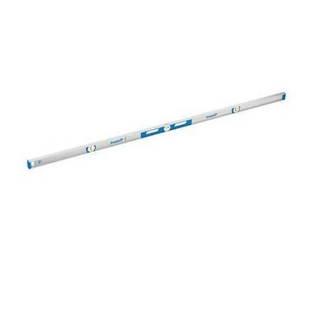 MILWAUKEE ACCESORIOS|Continente Ferretero