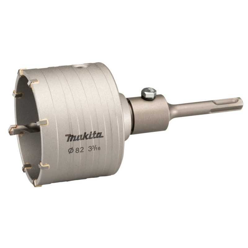 Set Corte Cutter 68Mm D-74011