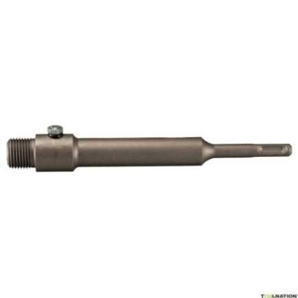 CATEGORIAS ESPECIALES|Continente Ferretero