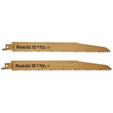 Seguetas Reciprocas|Continente Ferretero