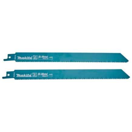 Seguetas Reciprocas|Continente Ferretero