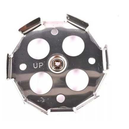 CATEGORIAS ESPECIALES|Continente Ferretero