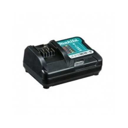 REFACCIONES ORIGINALES PARA HERRAMIENTA|Continente Ferretero