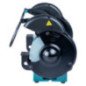 Esmeril de Banco 6" 250 W 2,850 rpm MAKITA GB602