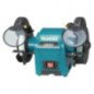 Esmeril de Banco 6" 250 W 2,850 rpm MAKITA GB602