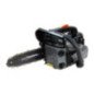 Motosierrra A Gasolina 10" 25 Cc 0.23L 2T Anti-Vibración SYN-M92510