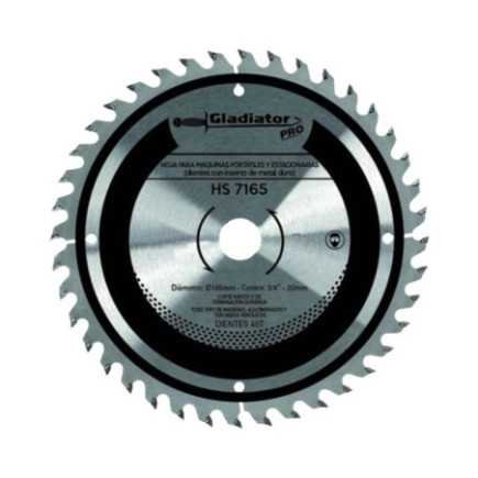 Nuevos Productos|Continente Ferretero