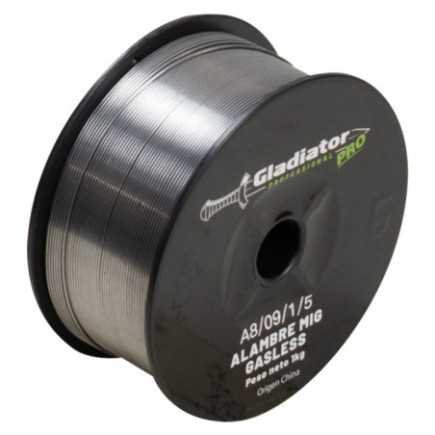 Nuevos Productos|Continente Ferretero