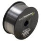 Microalambre Flux Sin Gas Wire Aws E71T-Gs 0.9Mm X 1 Kg SYN-A80915