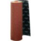 Lija Tela Grado 80 Por Metro Rollo 45.72 M FND02390-1