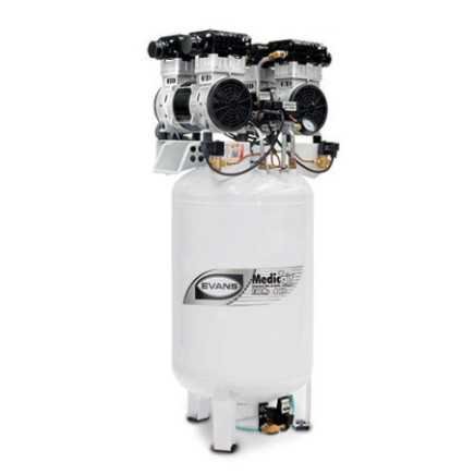 COMPRESORES DE AIRE|Continente Ferretero