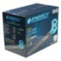 Sopladora 2,000 W 120 V ENERGY SO13120