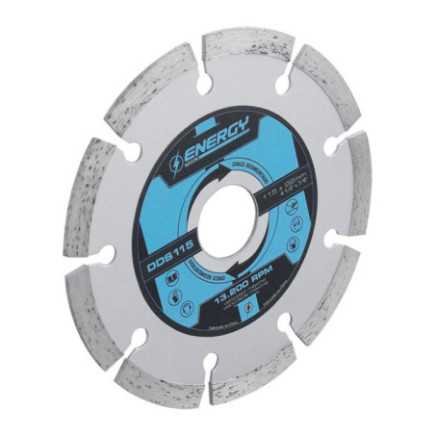 CATEGORIAS ESPECIALES|Continente Ferretero