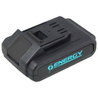 Bateria 20V 2.0Ah SYN-B20-2