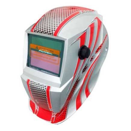 EQUIPO PARA SOLDAR|Continente Ferretero