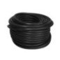 Cable Porta Electrodo Tipo 1 4 Rollo 1Mt Weston Z64030