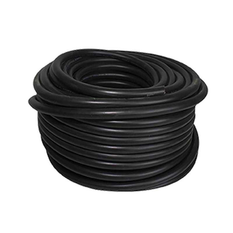 Cable Porta Electrodo Tipo 1 2 Rollo 1M