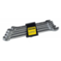 Llave Combinadas 5 Piezas Stanley 88-852 Llave Combinadas 5 Piezas Stanley 88-852