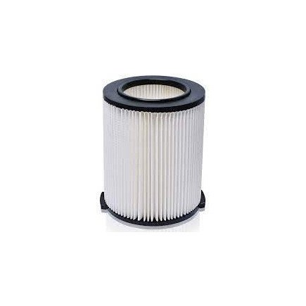 RIDGID|Continente Ferretero