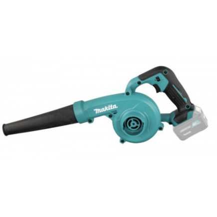 HERRAMIENTA DE JARDIN|Continente Ferretero