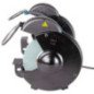 Esmeril de Banco 8" 550 W 3,450 rpm MAKITA GB801