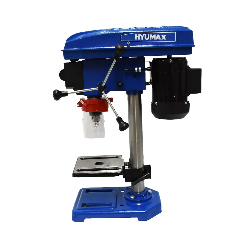 Taladro De Columna 1/2" Hyumax HYUNDAI HXPD300