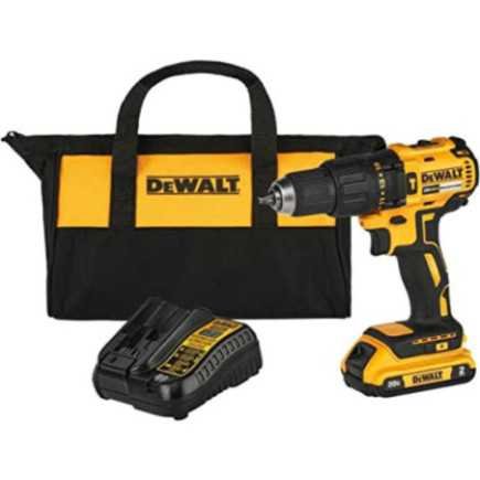 DEWALT|Continente Ferretero