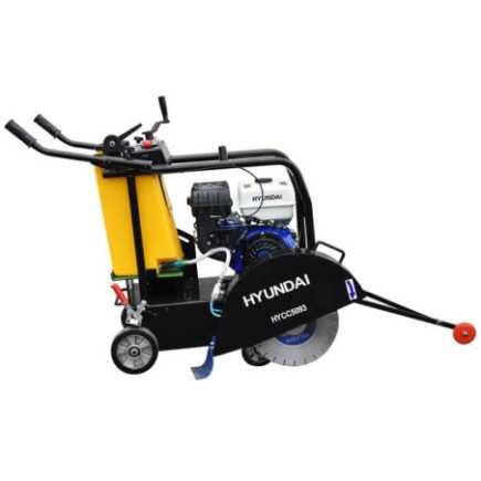 HERRAMIENTA DE CONSTRUCCION|Continente Ferretero