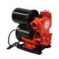 Bomba Periférica 1/2 Hp 1 Husky HKW5125