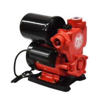 Bomba Periférica 1/2 Hp 1 Husky HKW5125