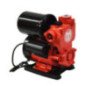 Bomba Periférica 1/2 Hp 1 Husky HKW5125