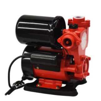 Bomba Periférica 1/2 Hp 1 Husky HKW5125