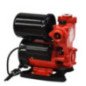 Bomba Periférica 1/2 Hp 1 Husky HKW5125