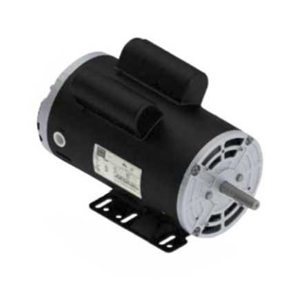 Motores Monofásicos|Continente Ferretero