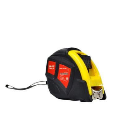 HERRAMIENTA MANUAL|Continente Ferretero